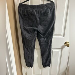 American Eagle Next Level Stretch Jogger